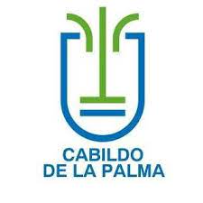 Acto de Sensibilización y Concienciación por dotación bandera azul playa de Santa Cruz de La Palma