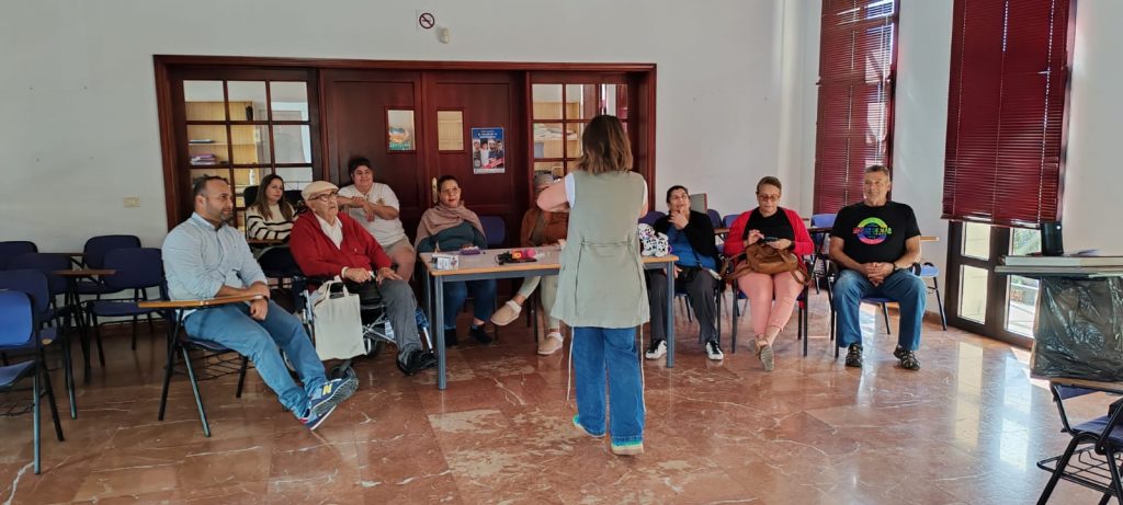 Charla de Alimentación y Comunicación (14-11-2024) (13)