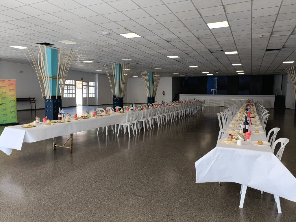 Comida de Navidad 2024 (1)