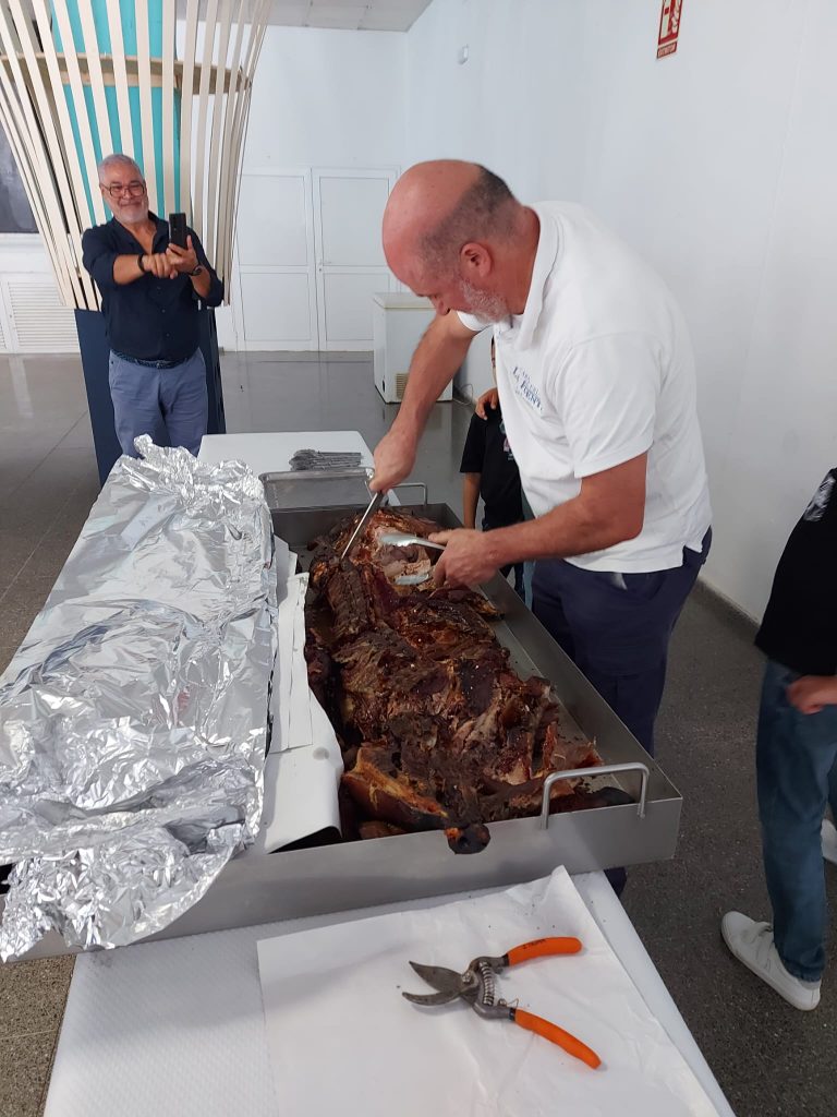 Comida de Navidad 2024 (4)