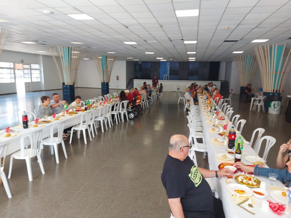 Comida de Navidad 2024 (7)