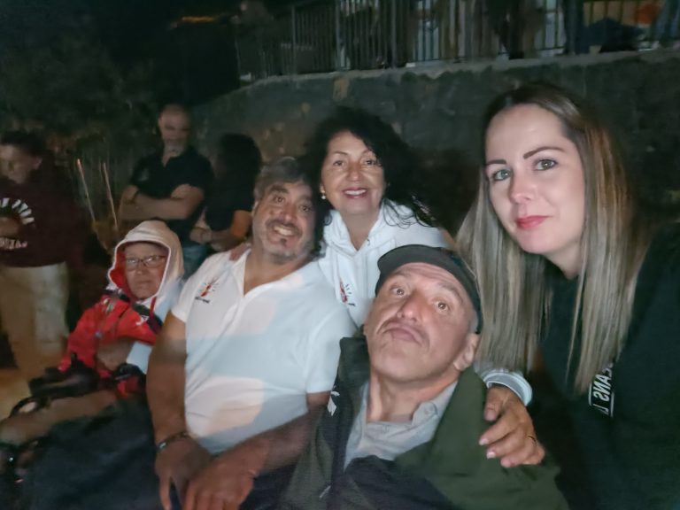 Danza del Diablo 2024 (2)
