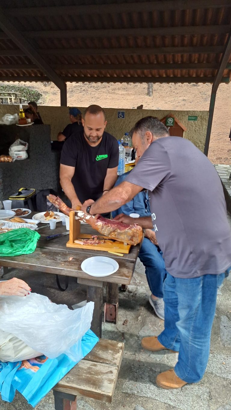 Encuentro San Martín (08-11-2024) (12)