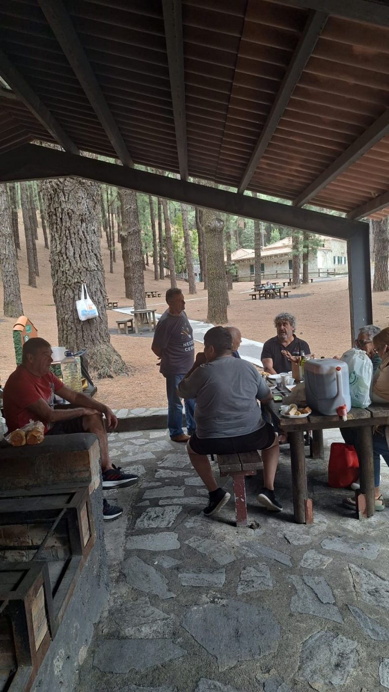 Encuentro San Martín (08-11-2024) (13)