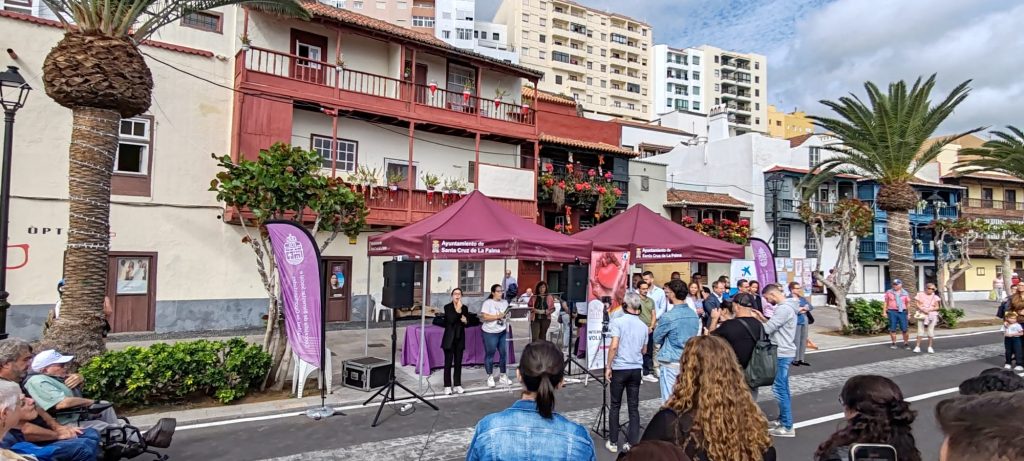 Feria del Voluntariado Santa Cruz (05-12-2024) (29)