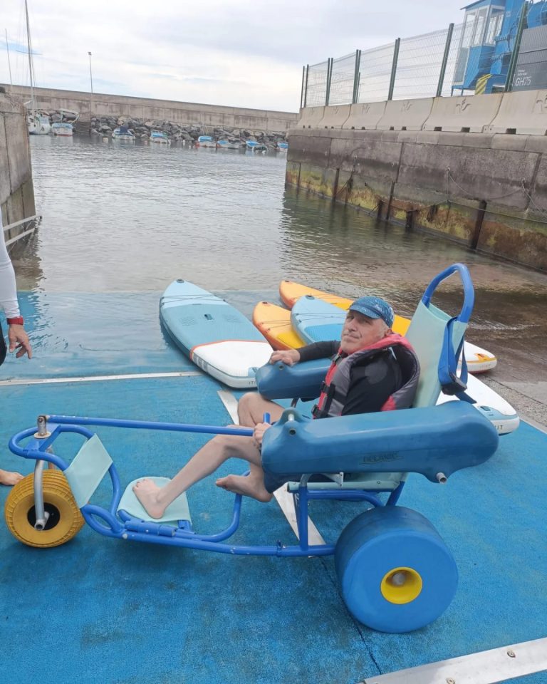 Proyecto de Vela Una Isla Adaptada (09-05-2024) 1