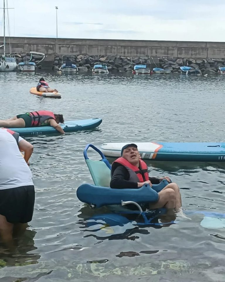 Proyecto de Vela Una Isla Adaptada (09-05-2024) 2