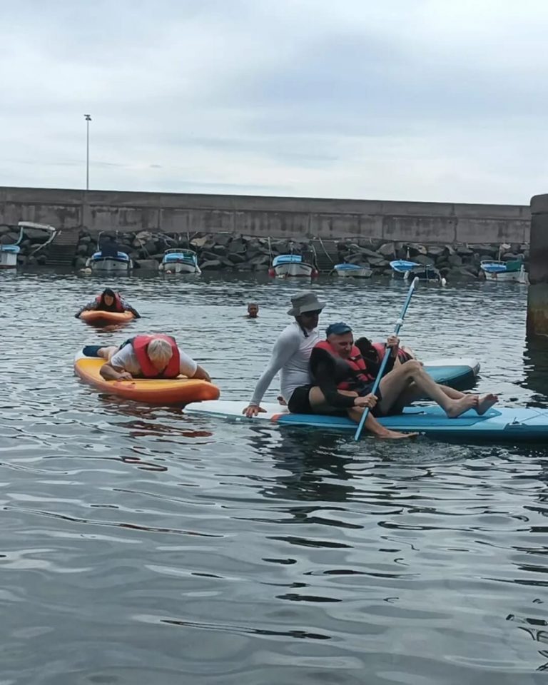 Proyecto de Vela Una Isla Adaptada (09-05-2024) 4
