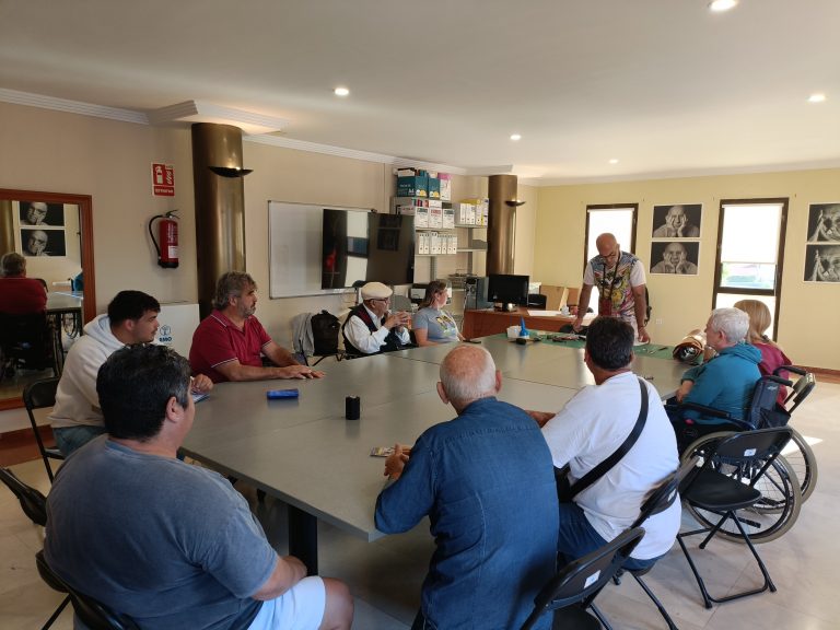 Taller iniciación a la Marroquinería (23-10-2024) (2)