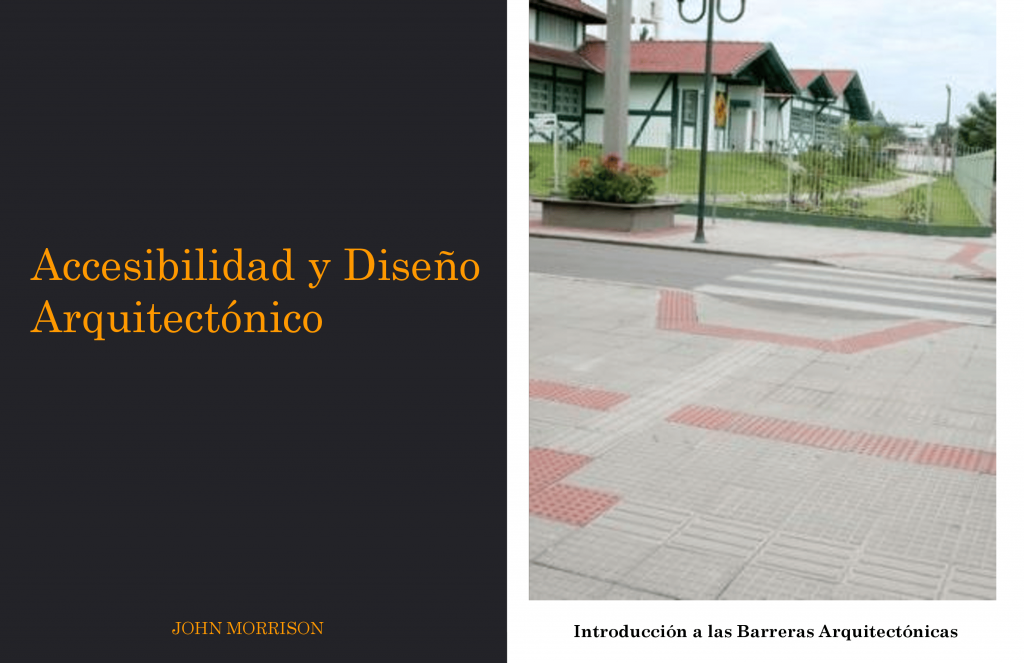 presentacion
