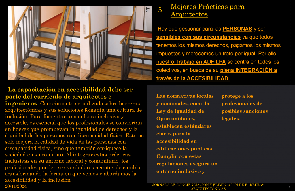 imagen 6