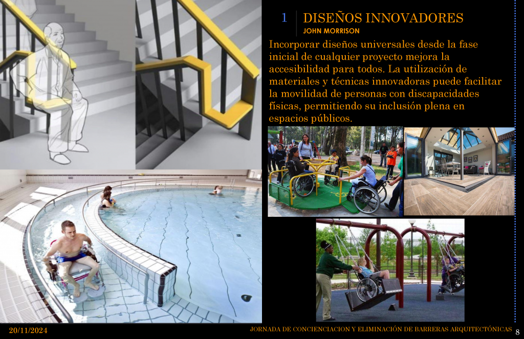 imagen 7