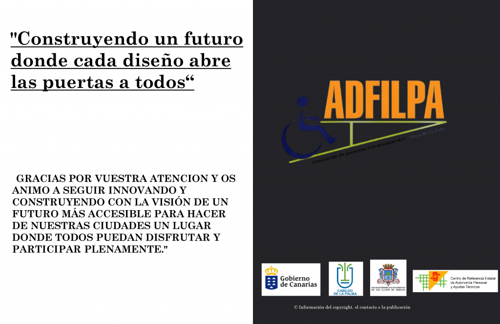 imagen 8