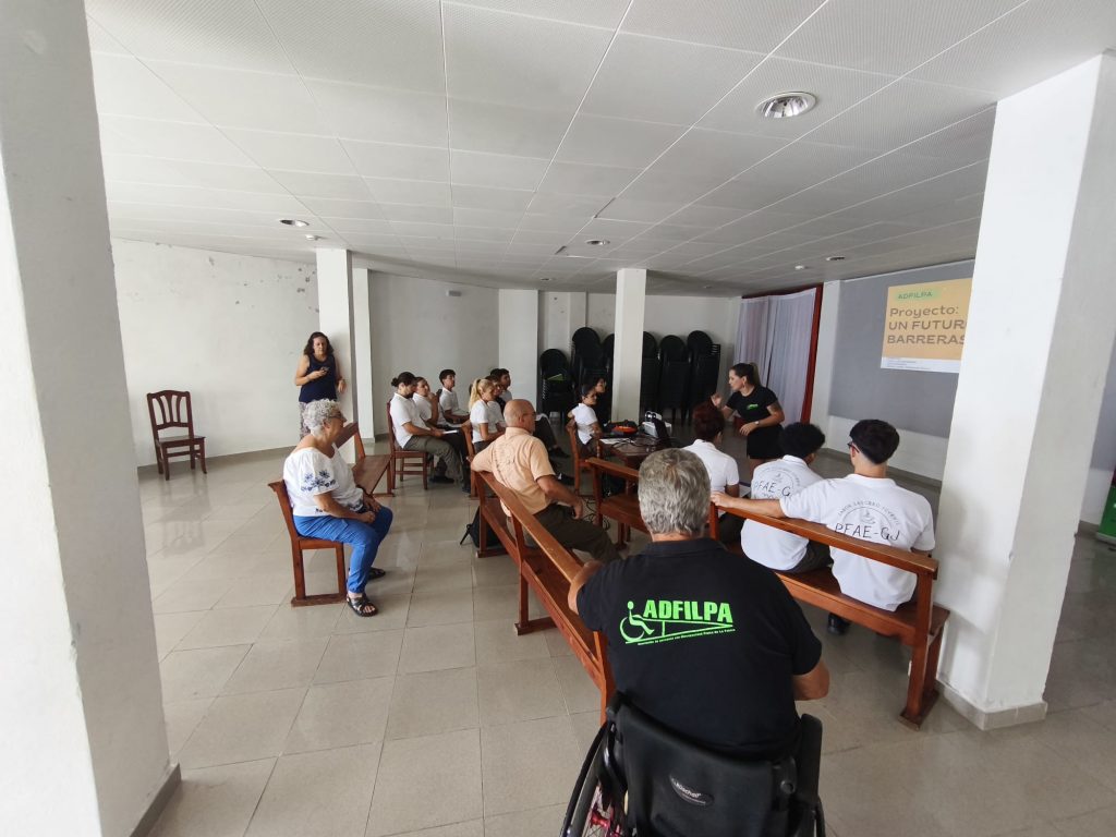 Charla PFAE-GJ SABOR SAUCERO (16-07-2025) (1)