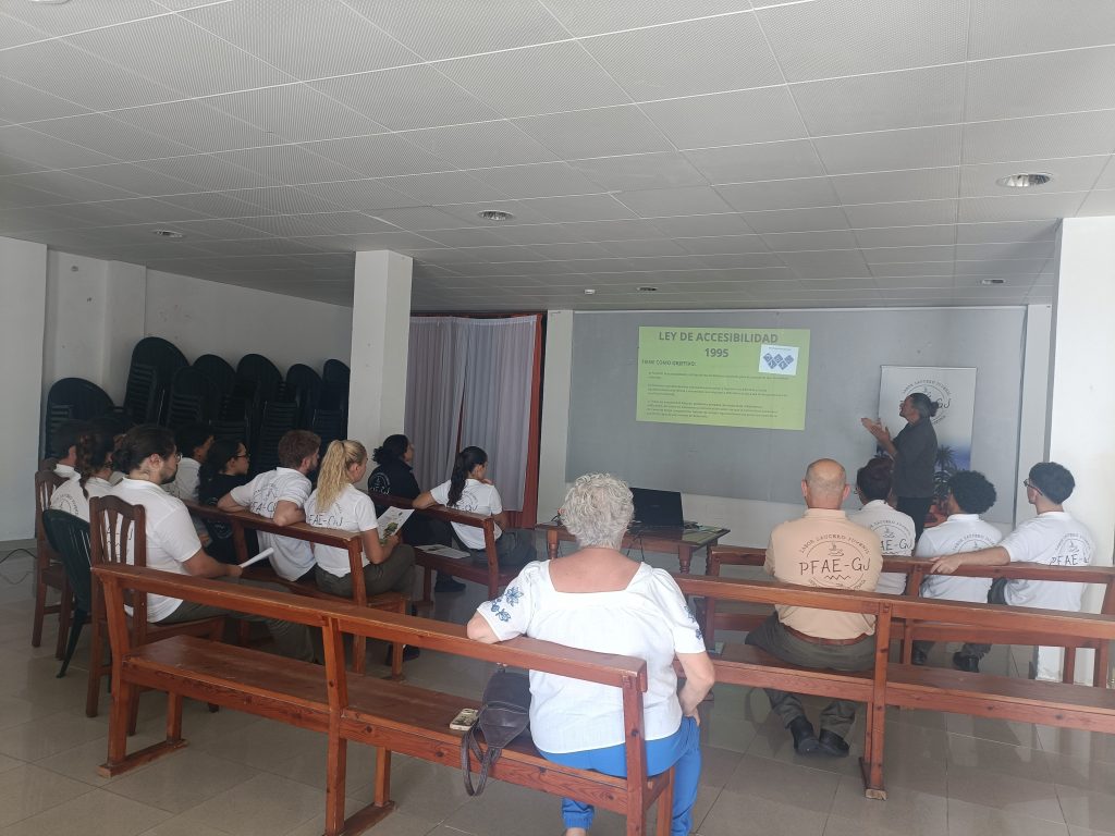 Charla PFAE-GJ SABOR SAUCERO (16-07-2025) (5)