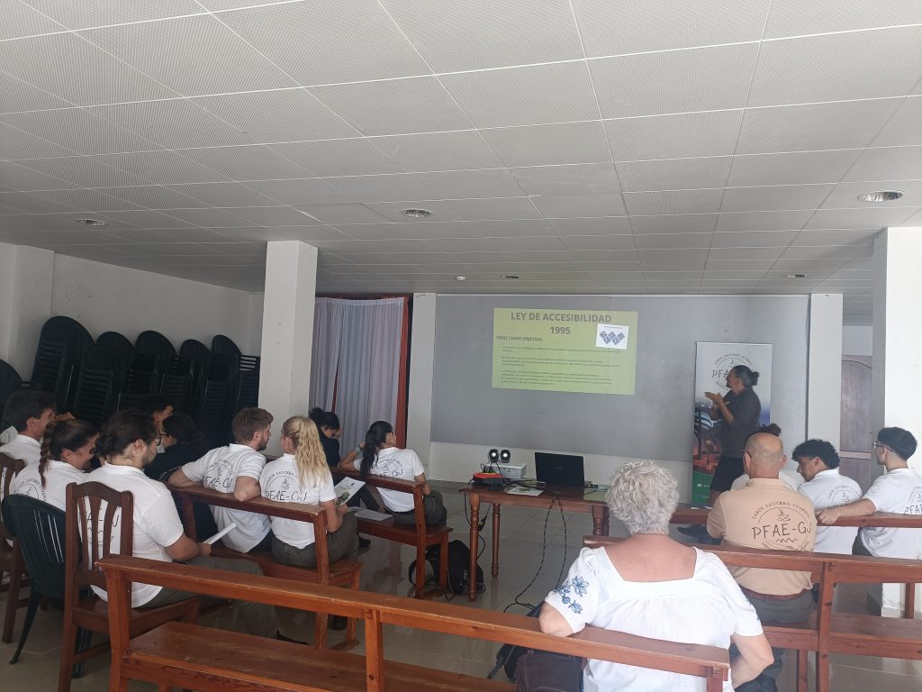Charla PFAE-GJ SABOR SAUCERO (16-07-2025) (6)
