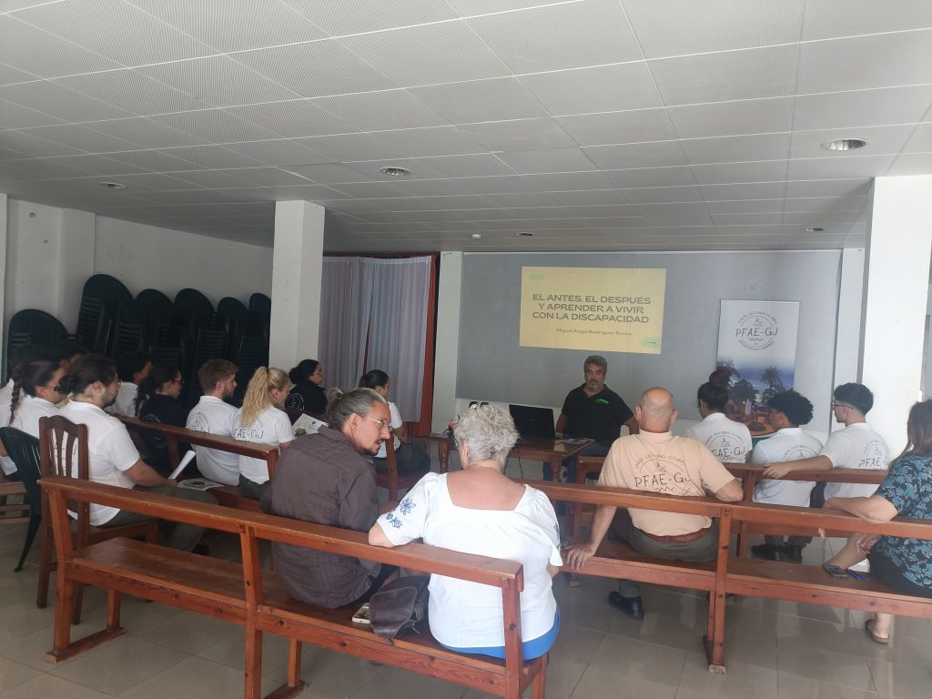 Charla PFAE-GJ SABOR SAUCERO (16-07-2025) (7)