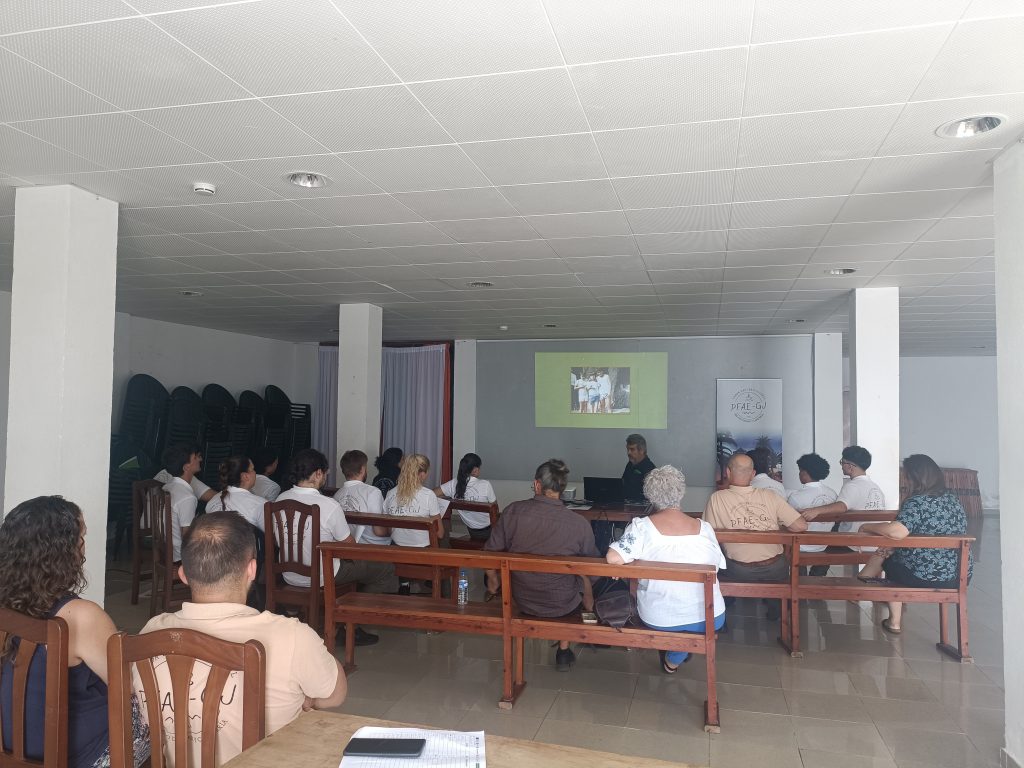Charla PFAE-GJ SABOR SAUCERO (16-07-2025) (8)