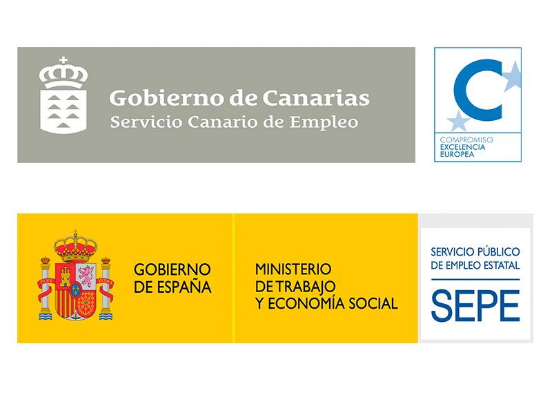 PROYECTO: “UNA VENTANA DE DERECHOS Y LIBERTAD XVI”